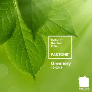 pantone-color-of-the-year-2017-greenery