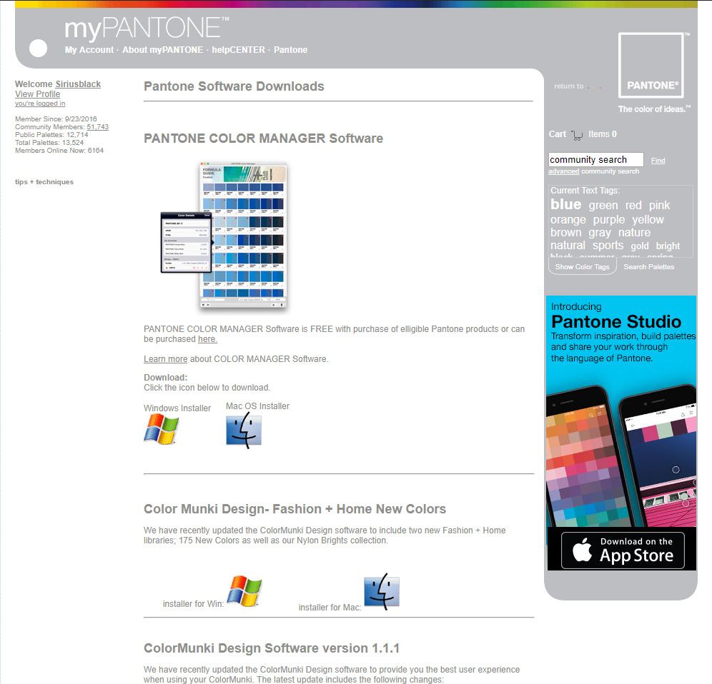 pantone-download-software-page