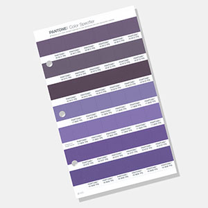 pantone-color-of-the-year-2018-shop-ultra-violet-coy-2018-FHI-color-specifier-replacement-pages