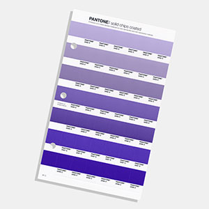 Pantone Color of the Year 2018 – Ultra Violet