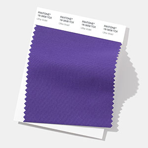 pantone-color-of-the-year-2018-shop-ultra-violet-coy-2018-cotton-swatch-card