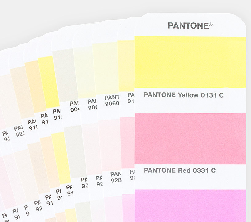 GG1504-pantone-pms-spot-colors-fan-guide-pastels-and-neons-coated-and-uncoated-product-cut