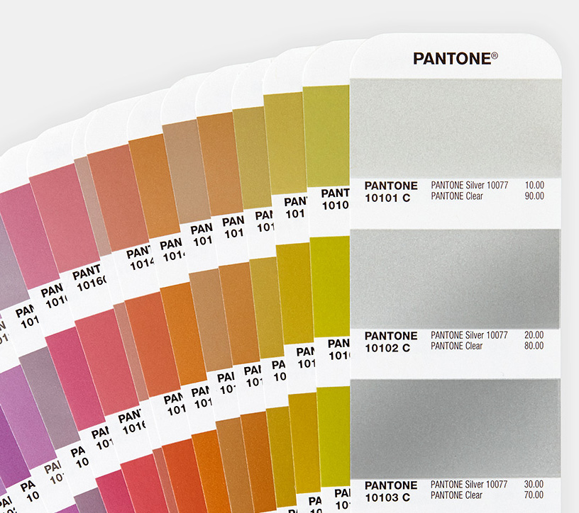 GG1505-pantone-pms-spot-colors-fan-guide-premium-metallic-chips-product-cut