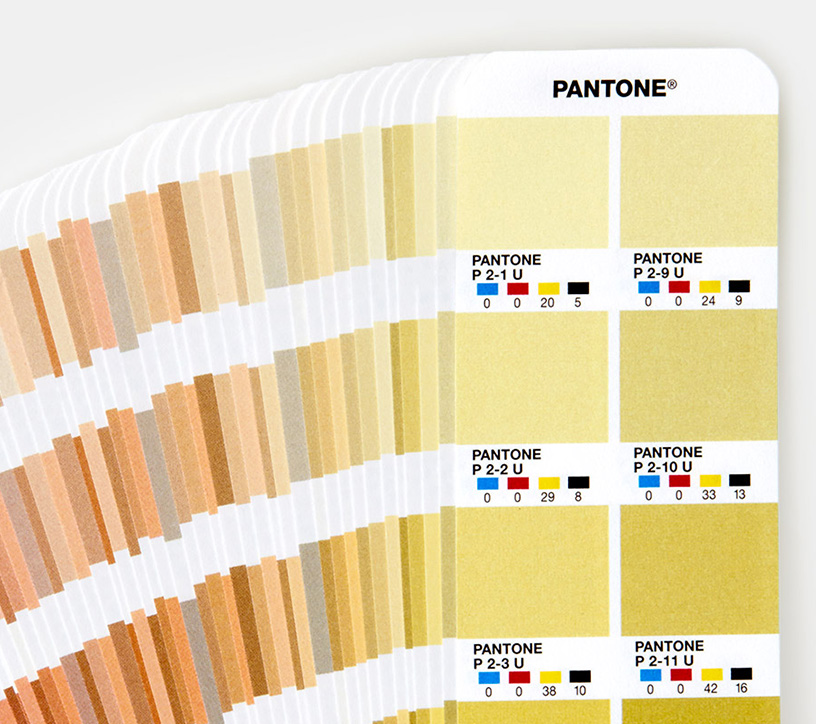 GP5101-pantone-cmyk-color-guide-coated-uncoated-cut