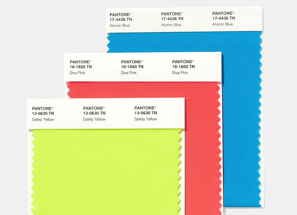 SWCDTN-pantone-nylon-textile-colors-nylon-brights-swatch-card-product-1